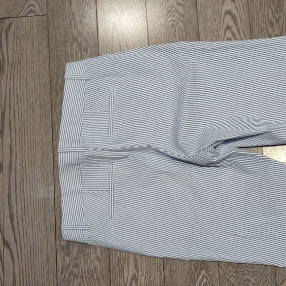 Beautiful pants by J.Crew🌼☘️💕 - Picture 12 of 16